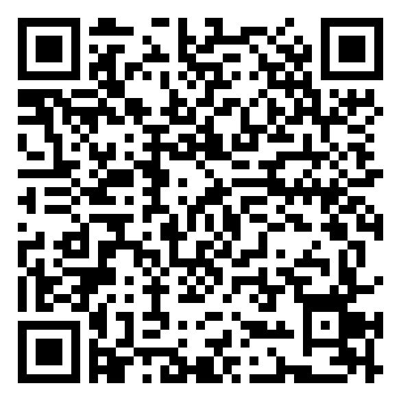 kod QR z danymi kontaktowymi 52868967100000