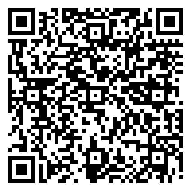 kod QR z danymi kontaktowymi 12142024000000