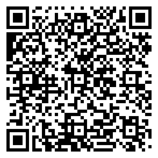 kod QR z danymi kontaktowymi 38475963500000
