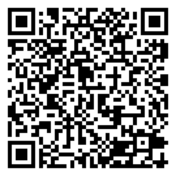 kod QR z danymi kontaktowymi 38844729800000