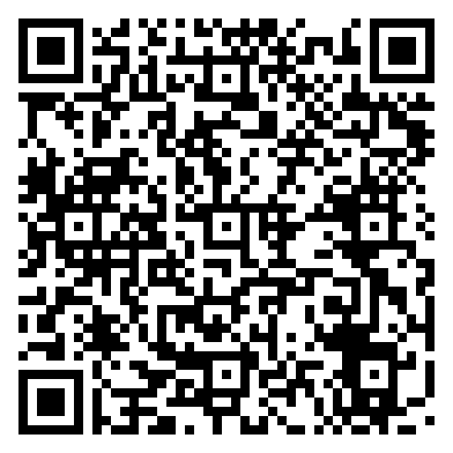 kod QR z danymi kontaktowymi 93200584600000