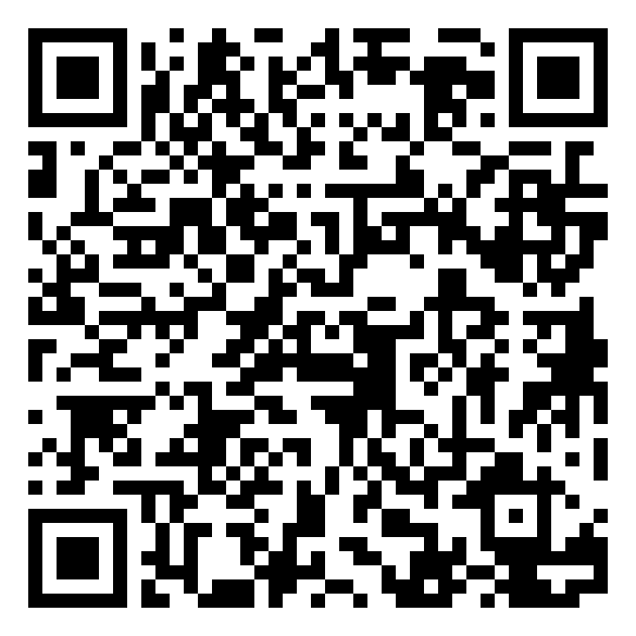 kod QR z danymi kontaktowymi 37114031100000