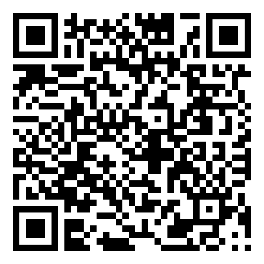kod QR z danymi kontaktowymi 52719415700000