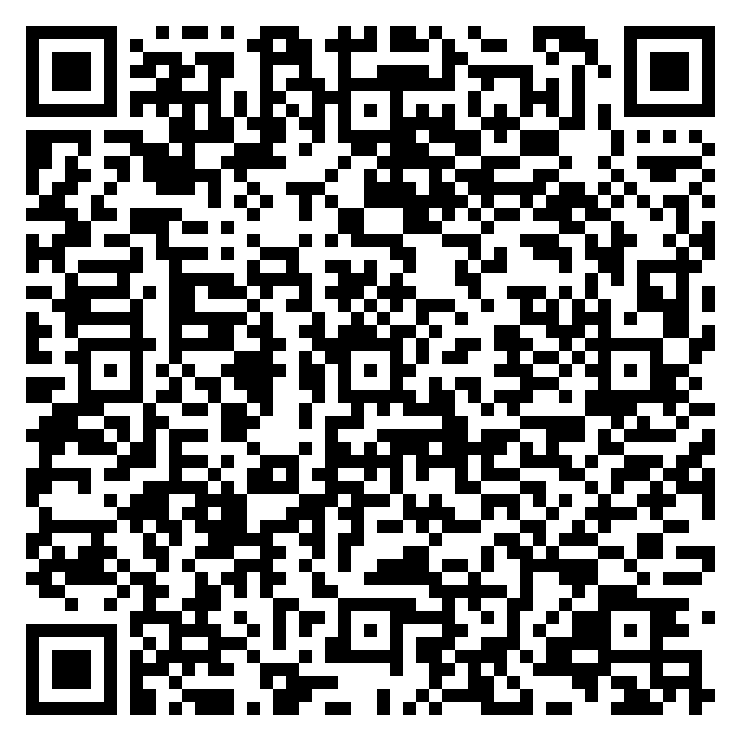 Aspazja centrum kosmetologii i wizażu Kamila Sowa kod QR z danymi kontaktowymi kod QR z danymi kontaktowymi 02108111400000
