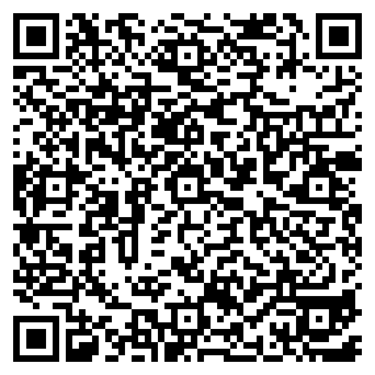 kod QR z danymi kontaktowymi 34129203300000