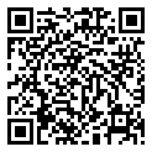 kod QR z danymi kontaktowymi 01166250500000
