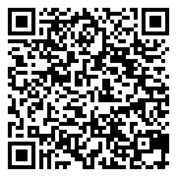 kod QR z danymi kontaktowymi 52468566000000