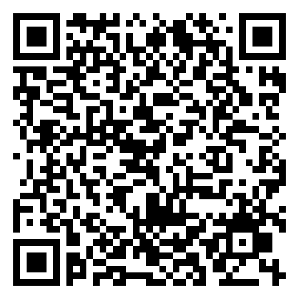 kod QR z danymi kontaktowymi 23101359300000