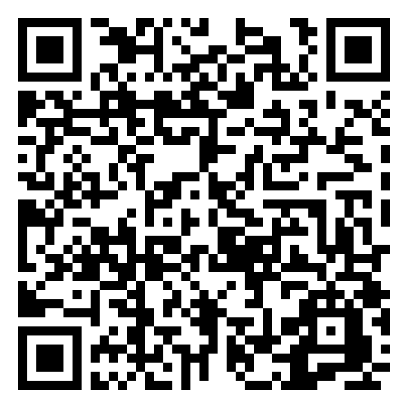 kod QR z danymi kontaktowymi 63429718200000