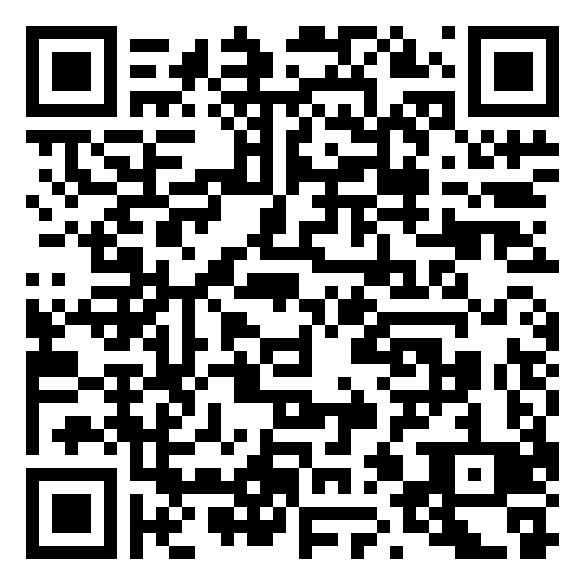 kod QR z danymi kontaktowymi 12068791700000