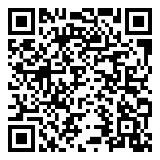 Aspect kod QR z danymi kontaktowymi kod QR z danymi kontaktowymi 54272111600000