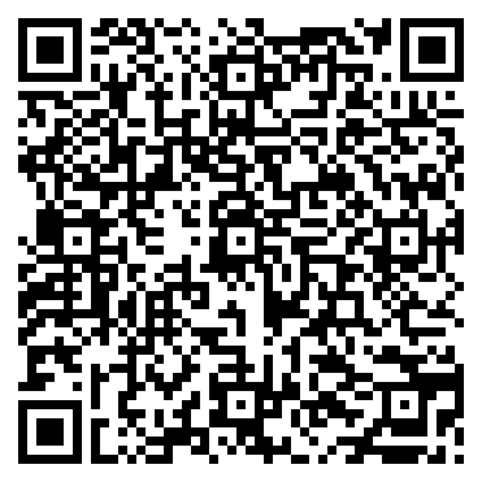 kod QR z danymi kontaktowymi 52098839700000