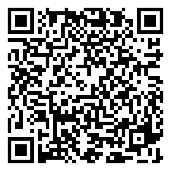 kod QR z danymi kontaktowymi 30216243000000