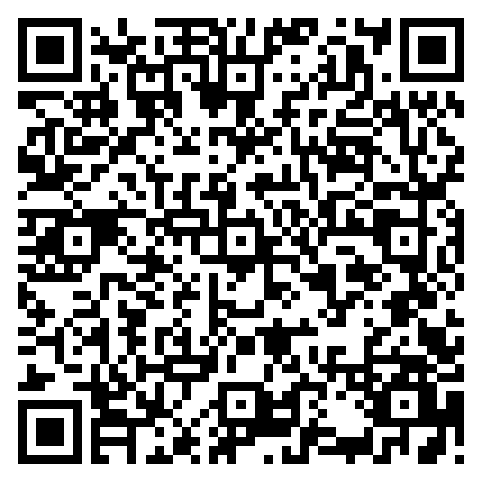 kod QR z danymi kontaktowymi 32023497700000