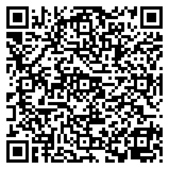 kod QR z danymi kontaktowymi 36158616700000