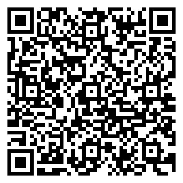 kod QR z danymi kontaktowymi 54093794100000