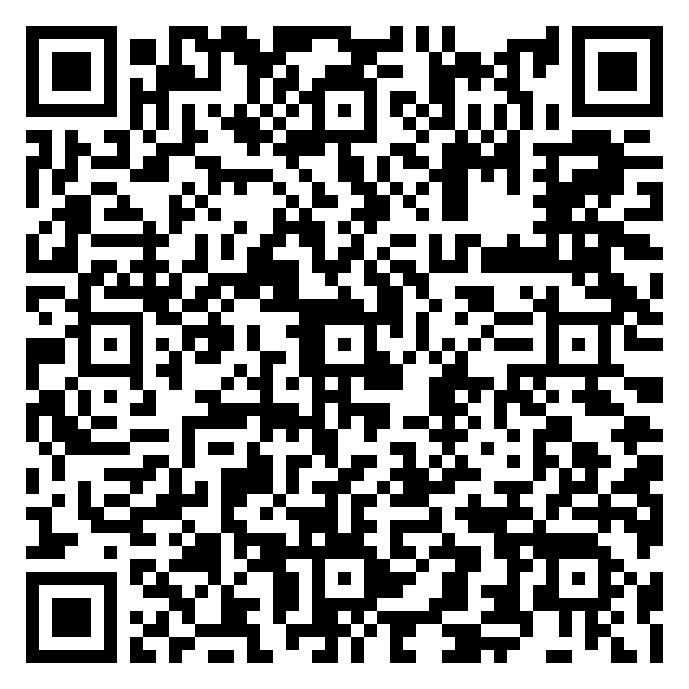 kod QR z danymi kontaktowymi 36176646100000