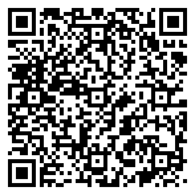 kod QR z danymi kontaktowymi 12310179200000
