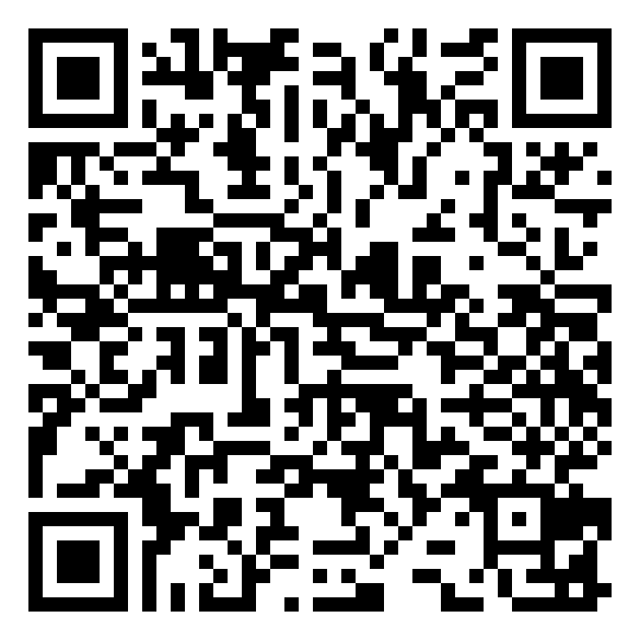 kod QR z danymi kontaktowymi 38164555200000