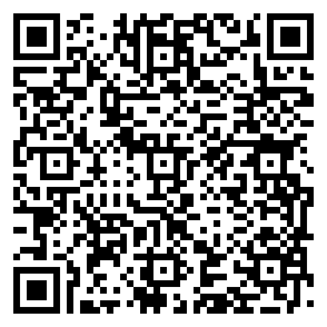 kod QR z danymi kontaktowymi 38495333700000