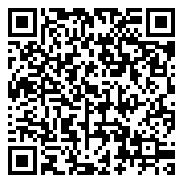 kod QR z danymi kontaktowymi 07212081100000