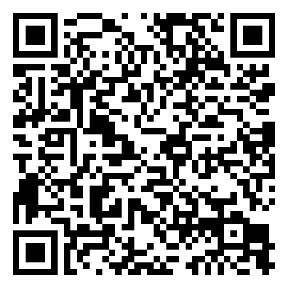 kod QR z danymi kontaktowymi 36962615600000