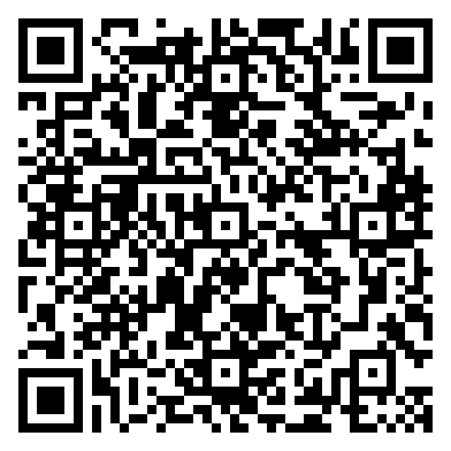kod QR z danymi kontaktowymi 34127675500000