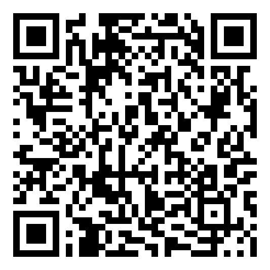 kod QR z danymi kontaktowymi 38280492300000