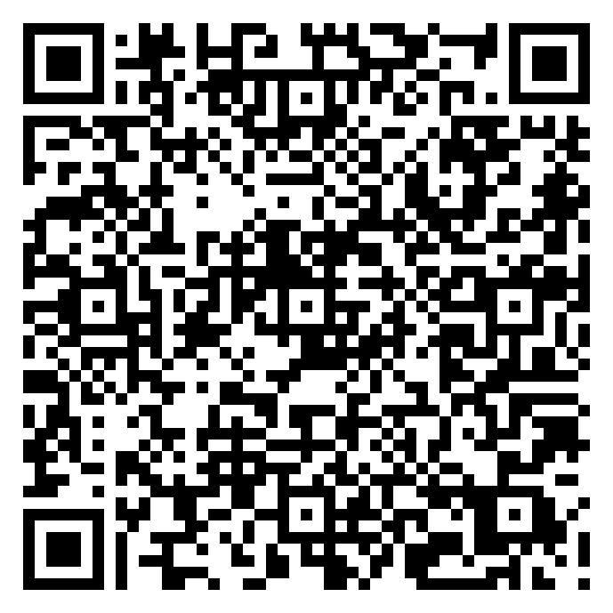 kod QR z danymi kontaktowymi 41007197100000