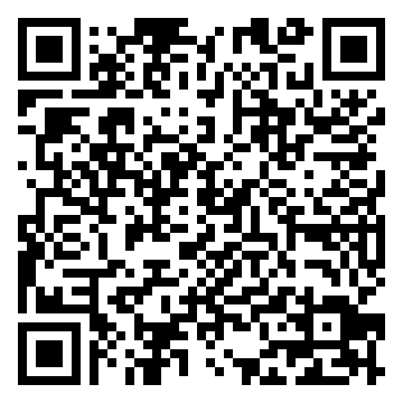 kod QR z danymi kontaktowymi 93292084500000