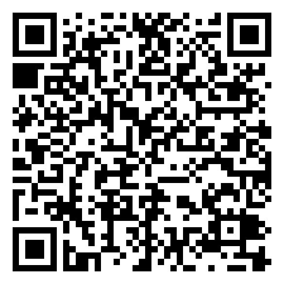 kod QR z danymi kontaktowymi 06004197200000