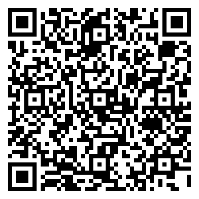 kod QR z danymi kontaktowymi 38984778100000