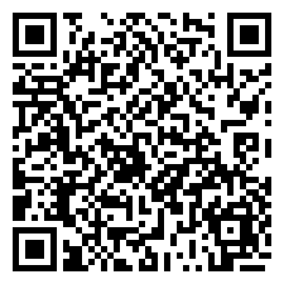 kod QR z danymi kontaktowymi 36306388700000