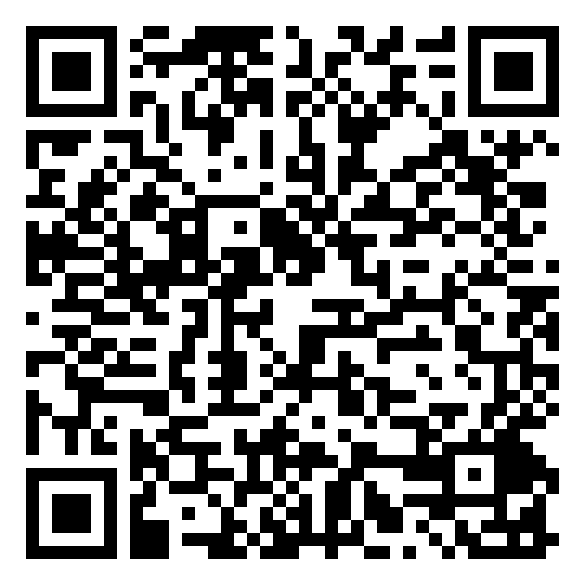 kod QR z danymi kontaktowymi 38380350600000
