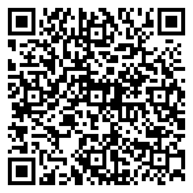 kod QR z danymi kontaktowymi 43111076900000