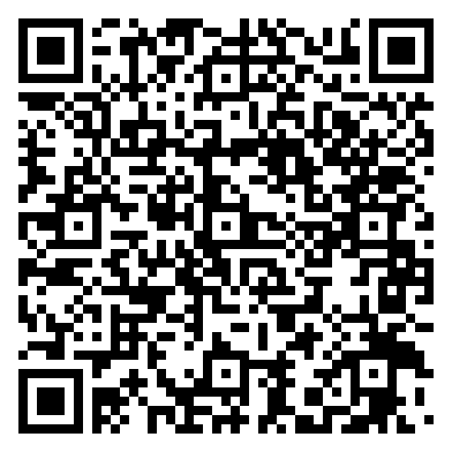 kod QR z danymi kontaktowymi 52048120900000