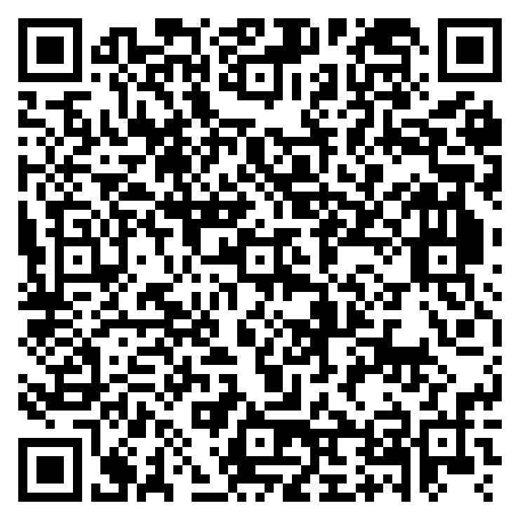 kod QR z danymi kontaktowymi 52020194800000