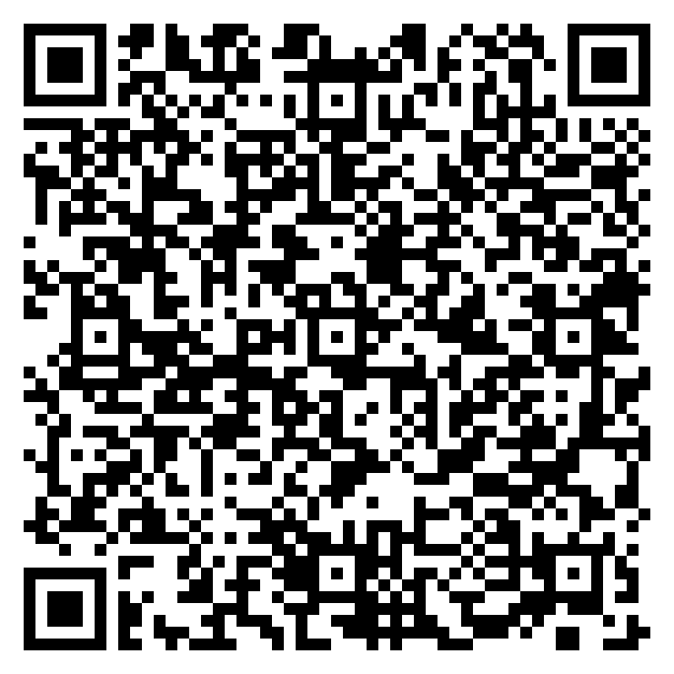 kod QR z danymi kontaktowymi 14276268800000