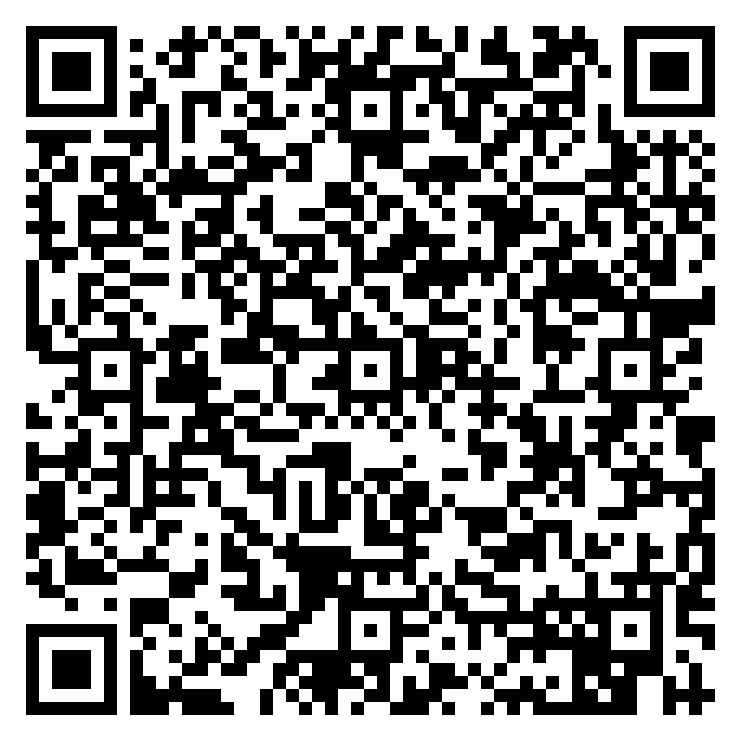 kod QR z danymi kontaktowymi 21061263400000