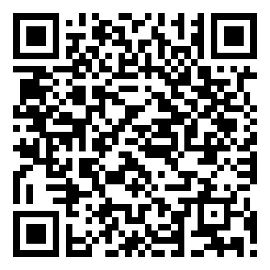 kod QR z danymi kontaktowymi 52101246800000