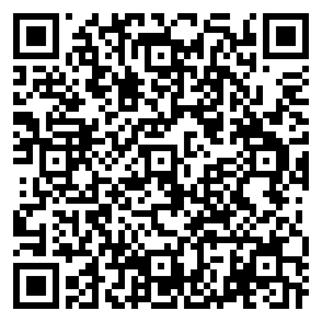kod QR z danymi kontaktowymi 01624582900000