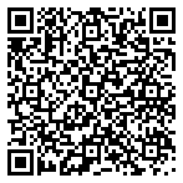 kod QR z danymi kontaktowymi 36708338400000