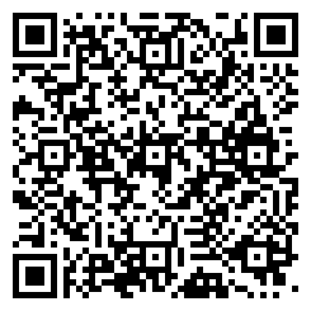 kod QR z danymi kontaktowymi 54294296900000