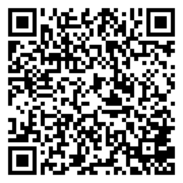 kod QR z danymi kontaktowymi 07288555400000