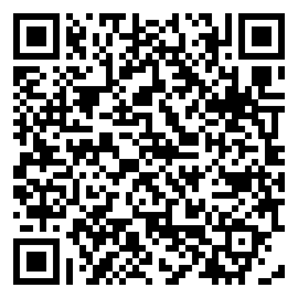 kod QR z danymi kontaktowymi 14704563200000