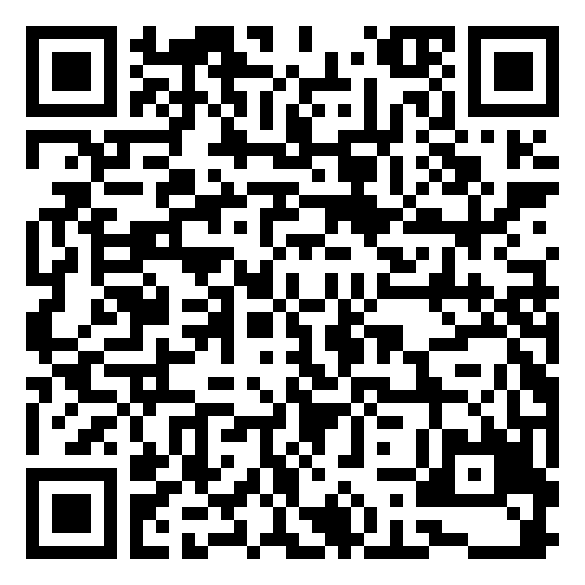 kod QR z danymi kontaktowymi 57076461200000