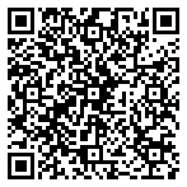 kod QR z danymi kontaktowymi 38939304400000