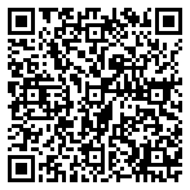 kod QR z danymi kontaktowymi 24029076200000