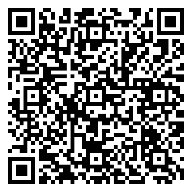 kod QR z danymi kontaktowymi 24138786000000