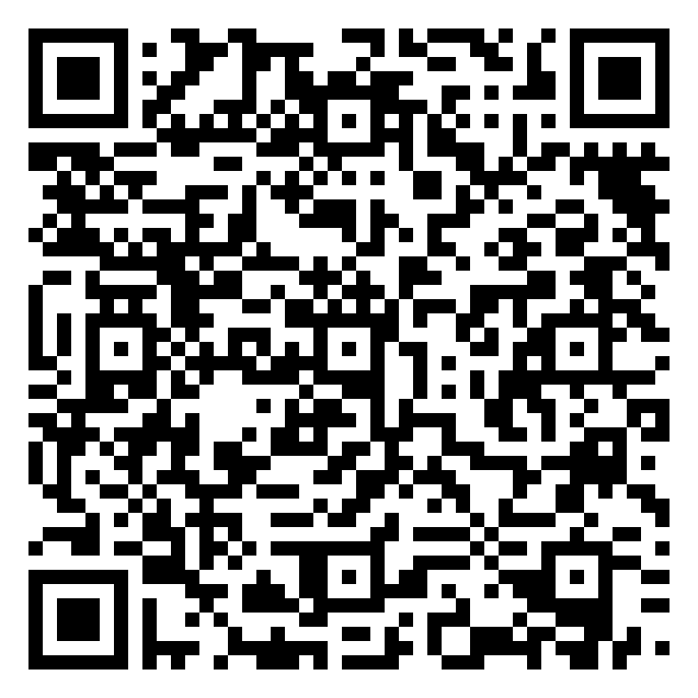 kod QR z danymi kontaktowymi 69051574100000